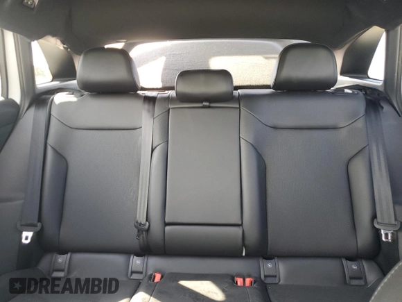 2021 Volkswagen ID.4 Pro S z VIN WVGKMPE22MP046499, wystawiony jako Copart lot #57947235 z przebiegiem 26 759 mil mil oraz Nie do naprawy • Non repairable. Historia ofert i sprzedaży dostępna na DreamBid. Obrazek 10.