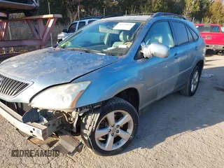 2004 Lexus RX 330 z VIN 2T2HA31U04C009131, wystawiony jako IAAI lot #41655858 z przebiegiem 272 502 mil mil oraz . Historia ofert i sprzedaży dostępna na DreamBid. Obrazek 2.
