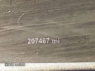 2017 Ram 1500 Lone Star Silver с VIN 1C6RR6LT5HS536231, выставлен на аукционе IAAI как лот 42220205 с пробегом 207 467 миль миль и . История ставок и продаж доступна на DreamBid. Изображение 15.