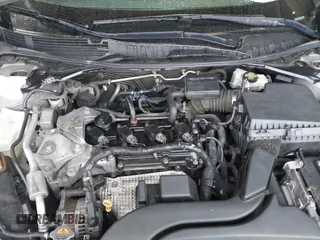 2013 Nissan Altima S with VIN 1N4AL3APXDC210446, listed as a IAAI auction lot 41973949 with 258,640 mi miles and . Bid and sale history available at DreamBid. Image 10.