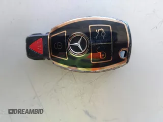 2007 Mercedes-Benz C 280 Luxury z VIN WDBRF92H67F857068, wystawiony jako IAAI lot #42216145 z przebiegiem 183 348 mil mil oraz . Historia ofert i sprzedaży dostępna na DreamBid. Obrazek 11.