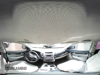 2014 Kia Sorento LX z VIN 5XYKT4A76EG502421, wystawiony jako IAAI lot #42176516 z przebiegiem 192 354 mil mil oraz . Historia ofert i sprzedaży dostępna na DreamBid. Obrazek 18.