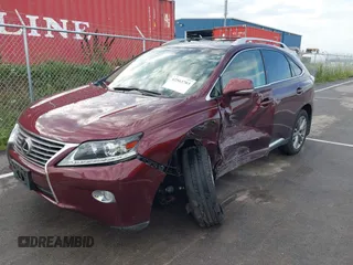 2014 Lexus RX 350 с VIN JTJBK1BA0E2463344, выставлен на аукционе IAAI как лот 42563703 с пробегом 91 993 миль миль и . История ставок и продаж доступна на DreamBid. Изображение 21.