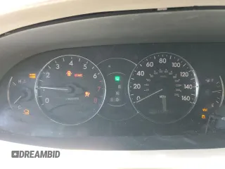 2005 Toyota Avalon XL z VIN 4T1BK36B05U022928, wystawiony jako Copart lot #59137785 z przebiegiem 146 854 mil mil oraz Szkoda całkowita • Salvage title. Historia ofert i sprzedaży dostępna na DreamBid. Obrazek 9.