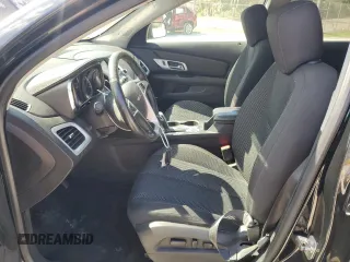 2012 GMC Terrain SLE-2 with VIN 2GKFLSE5XC6307550, listed as a Copart auction lot 43756565 with 146,002 mi miles and Clean Title. Bid and sale history available at carsss.com. Image 7.