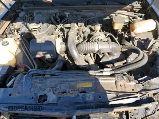 1987 Buick Regal with VIN 1G4GJ1171HP440059, listed as a Copart auction lot 51641495 with 21,443 mi miles and Salvage Title. Bid and sale history available at DreamBid. Image 11.