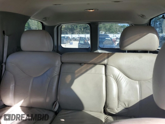 2000 GMC Yukon SLT with VIN 1GKEK13T1YJ118466, listed as a Copart auction lot 79811564 with 226,829 mi miles and Salvage Title. Bid and sale history available at carsss.com. Image 10.