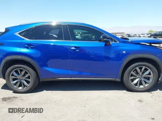 2016 Lexus NX 200t с VIN JTJYARBZ9G2029394, выставлен на аукционе IAAI как лот 42146684 с пробегом 104 671 миль миль и . История ставок и продаж доступна на DreamBid. Изображение 14.