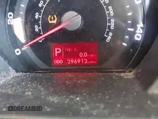 2011 Kia Sportage LX с VIN KNDPBCA23B7095593, выставлен на аукционе IAAI как лот 42653606 с пробегом 296 912 миль миль и . История ставок и продаж доступна на DreamBid. Изображение 7.