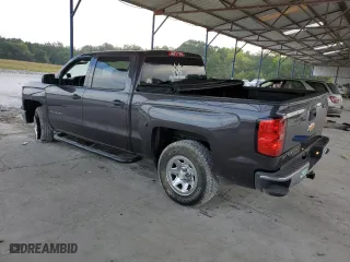 2014 Chevrolet Silverado 1500 Work Truck with VIN 3GCPCPEH0EG259412, listed as a Copart auction lot 70931624 with 182,102 mi miles and Salvage Title. Bid and sale history available at carsss.com. Image 2.