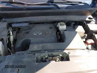2015 Infiniti QX60 с VIN 5N1AL0MM3FC548957, выставлен на аукционе IAAI как лот 42276104 с пробегом 102 946 миль миль и . История ставок и продаж доступна на DreamBid. Изображение 10.