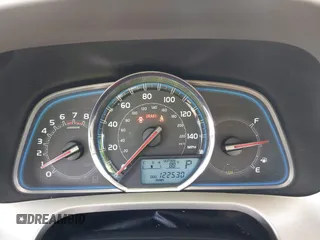 2015 Toyota RAV4 Limited с VIN 2T3DFREV4FW232260, выставлен на аукционе IAAI как лот 42300931 с пробегом 122 530 миль миль и . История ставок и продаж доступна на DreamBid. Изображение 7.