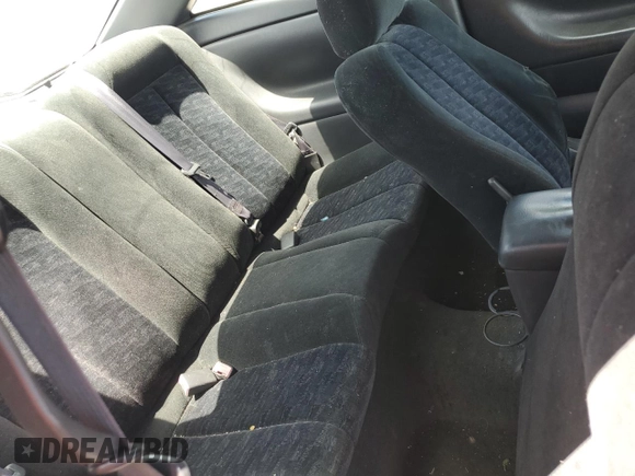 2002 Toyota Solara SE with VIN 2T1CE22P02C006572, listed as a Copart auction lot 50470935 with Not provided miles and Non repairable. Bid and sale history available at DreamBid. Image 10.