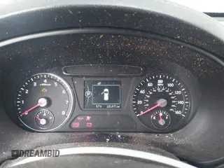 2016 Kia Sorento LX with VIN 5XYPGDA56GG134690, listed as a IAAI auction lot 41785549 with 131,471 mi miles. Bid and sale history available at carsss.com. Image 7.