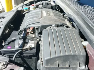 2007 Honda Odyssey EX-L с VIN 5FNRL38677B419709, выставлен на аукционе IAAI как лот 42831855 с пробегом 221 620 миль миль и . История ставок и продаж доступна на DreamBid. Изображение 19.