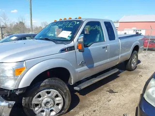 2012 Ford F-250 XL with VIN 1FT7X2BT5CEB37441, listed as a IAAI auction lot 41868298 with 388,364 mi miles and . Bid and sale history available at DreamBid. Image 15.