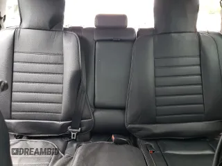 2017 Toyota Highlander XLE с VIN 5TDJZRFH0HS468444, выставлен на аукционе Copart как лот 60288025 с пробегом 147 785 миль миль и Списание • Salvage title. История ставок и продаж доступна на DreamBid. Изображение 10.