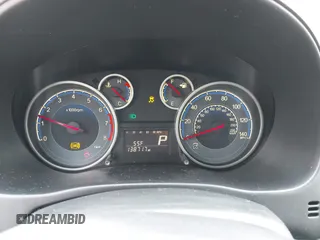 2012 Suzuki SX4 Crossover with VIN JS2YB5A36C6302368, listed as a IAAI auction lot 41657114 with 138,717 mi miles and . Bid and sale history available at DreamBid. Image 7.