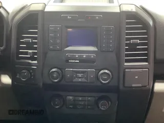 2020 Ford F-150 XL с VIN 1FTEX1EP8LKE46239, выставлен на аукционе IAAI как лот 42806611 с пробегом 171 789 миль миль и . История ставок и продаж доступна на DreamBid. Изображение 3.