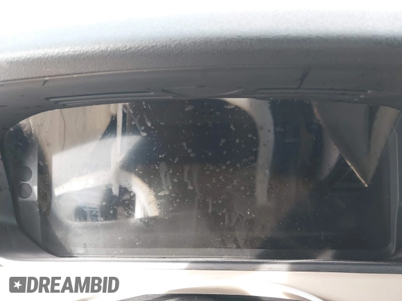 2018 Land Rover Range Rover Velar R-Dynamic SE with VIN SALYL2RVXJA769386, listed as a IAAI auction lot 41308076 with Not Provided miles and . Bid and sale history available at DreamBid. Image 7.
