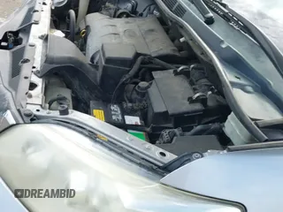 2011 Toyota Sienna XLE with VIN 5TDYK3DC7BS006817, listed as a IAAI auction lot 43410453 with 151,210 mi miles and . Bid and sale history available at DreamBid. Image 19.