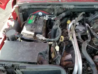 2018 Jeep Wrangler Sahara with VIN 1C4AJWBGXJL937095, listed as a Copart auction lot 46142495 with 34,408 mi miles and Salvage title. Bid and sale history available at DreamBid. Image 13.