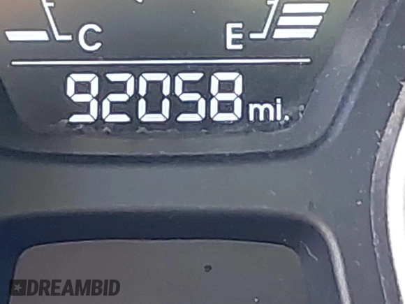 2016 Hyundai Elantra SE with VIN 5NPDH4AE2GH762500, listed as a IAAI auction lot 42236798 with 92,058 mi miles and . Bid and sale history available at DreamBid. Image 15.