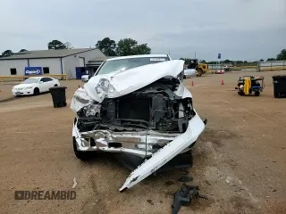 2018 Ram 1500 Lone Star Silver with VIN 1C6RR6LT5JS207907, listed as a Copart auction lot 54304815 with 144,607 mi miles and Salvage title. Bid and sale history available at DreamBid. Image 13.
