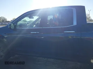 2021 Honda Ridgeline RTL-E с VIN 5FPYK3F73MB023208, выставлен на аукционе IAAI как лот 41806911 с пробегом 25 451 миль миль и . История ставок и продаж доступна на DreamBid. Изображение 14.