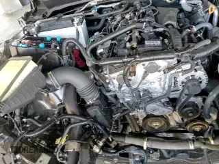 2024 Toyota Tacoma SR5 with VIN 3TMKB5FN9RM023449, listed as a Copart auction lot 67866095 with 5,550 mi miles and Salvage title. Bid and sale history available at DreamBid. Image 14.