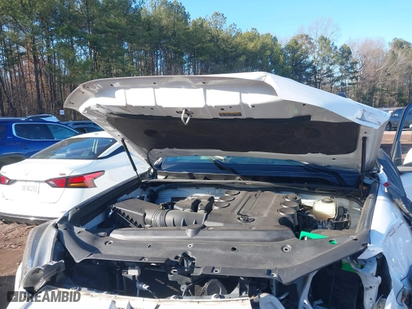 2019 Toyota 4Runner SR5 with VIN JTEBU5JR9K5654200, listed as a IAAI auction lot 41307016 with 158,643 mi miles. Bid and sale history available at carsss.com. Image 10.