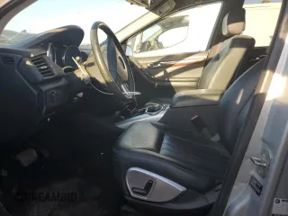2006 Mercedes-Benz R 3.5L with VIN 4JGCB65E26A003527, listed as a Copart auction lot 71373344 with 146,786 mi miles and Clean Title. Bid and sale history available at carsss.com. Image 7.