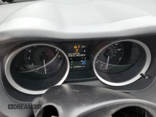 2015 Mitsubishi Lancer Evolution GSR z VIN JA32W8FV7FU023106, wystawiony jako Copart lot #40867084 z przebiegiem 103 964 mil mil oraz Szkody całkowita. Historia ofert i sprzedaży dostępna na DreamBid. Obrazek 9.
