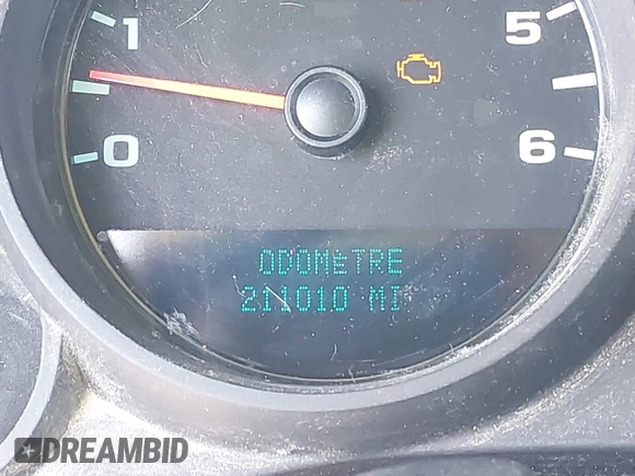 2012 Chevrolet Silverado 1500 Work Truck with VIN 1GCRKPEA0CZ280062, listed as a IAAI auction lot 42219409 with 211,010 mi miles and . Bid and sale history available at DreamBid. Image 15.