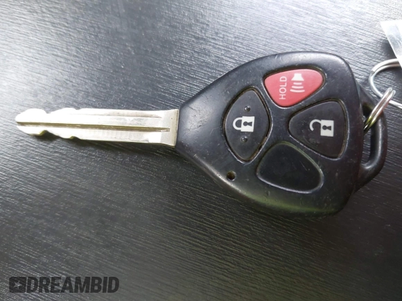 2011 Scion tC z VIN JTKJF5C75B3017346, wystawiony jako IAAI lot #41683984 z przebiegiem 109 342 mil mil oraz . Historia ofert i sprzedaży dostępna na DreamBid. Obrazek 11.