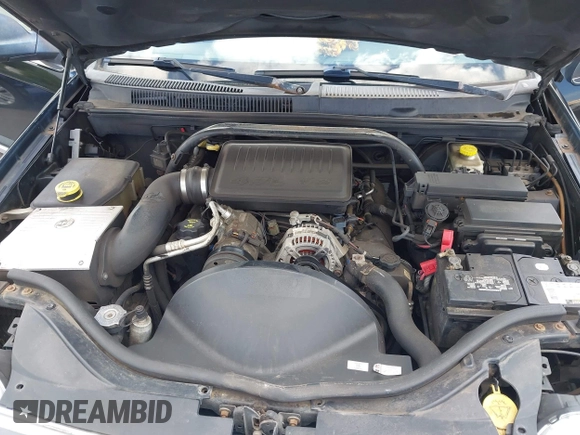 2007 Jeep Grand Cherokee Limited with VIN 1J8HR58N27C594744, listed as a IAAI auction lot 41929390 with 154,140 mi miles and . Bid and sale history available at DreamBid. Image 10.