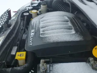 2016 Dodge Grand Caravan SE с VIN 2C4RDGBG9GR115615, выставлен на аукционе IAAI как лот 41570889 с пробегом 112 920 миль миль и . История ставок и продаж доступна на DreamBid. Изображение 20.