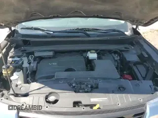 2019 Nissan Pathfinder SL z VIN 5N1DR2MN5KC609798, wystawiony jako Copart lot #71237355 z przebiegiem 84 992 mil mil oraz Szkoda całkowita • Salvage title. Historia ofert i sprzedaży dostępna na DreamBid. Obrazek 15.