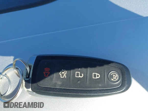 2016 Ford Taurus SEL с VIN 1FAHP2H89GG122786, выставлен на аукционе IAAI как лот 42259021 с пробегом 43 154 миль миль и . История ставок и продаж доступна на DreamBid. Изображение 11.