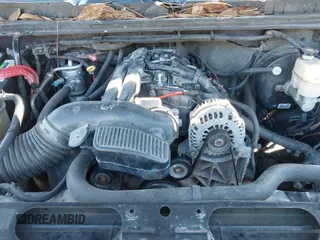 2008 Chevrolet Silverado 1500 with VIN 2GCFK19Y081135708, listed as a IAAI auction lot 41305057 with 206,468 mi miles and . Bid and sale history available at DreamBid. Image 10.