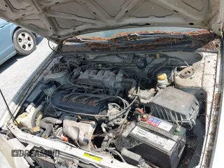 1999 Nissan Sentra XE с VIN 1N4AB41D0XC708500, выставлен на аукционе IAAI как лот 42434474 с пробегом 121 119 миль миль и . История ставок и продаж доступна на DreamBid. Изображение 10.