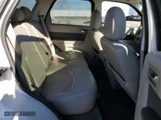 2009 Mercury Mariner Premier with VIN 4M2CU87G89KJ08848, listed as a Copart auction lot 43400835 with 179,088 mi miles and Salvage Title. Bid and sale history available at carsss.com. Image 10.