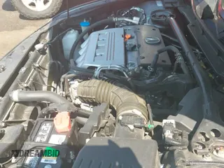 2009 Acura TSX с VIN JH4CU26619C029378, выставлен на аукционе IAAI как лот 42626143 с пробегом 52 275 миль миль и . История ставок и продаж доступна на DreamBid. Изображение 20.