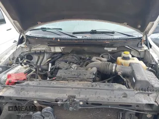 2014 Ford F-150 XL с VIN 1FTMF1CM4EKF51645, выставлен на аукционе IAAI как лот 42604754 с пробегом 296 903 миль миль и . История ставок и продаж доступна на DreamBid. Изображение 10.