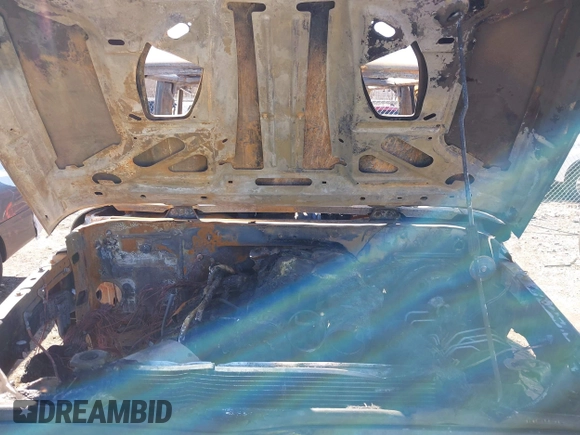2017 Jeep Wrangler Unlimited Sahara с VIN 1C4BJWEG5HL546544, выставлен на аукционе IAAI как лот 41653288 с пробегом Не указан миль и . История ставок и продаж доступна на DreamBid. Изображение 10.
