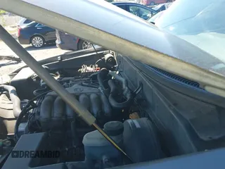 2003 Toyota Tundra SR5 with VIN 5TBRN34133S382712, listed as a IAAI auction lot 43445772 with 339,412 mi miles and . Bid and sale history available at DreamBid. Image 19.