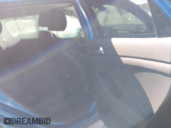 2019 Hyundai Tucson Sport with VIN KM8J33ALXKU857925, listed as a IAAI auction lot 41369786 with 41,365 mi miles. Bid and sale history available at carsss.com. Image 8.