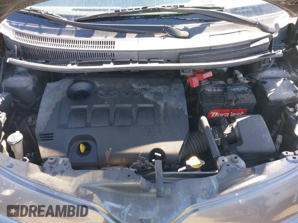 2012 Scion xD with VIN JTKKU4B46C1026131, listed as a IAAI auction lot 41586587 with 192,610 mi miles and . Bid and sale history available at DreamBid. Image 10.