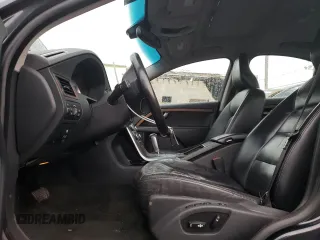 2011 Volvo S80 3.2L с VIN YV1940AS7B1147239, выставлен на аукционе Copart как лот 53158965 с пробегом 203 597 миль миль и Списание • Salvage title. История ставок и продаж доступна на DreamBid. Изображение 7.