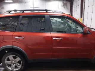 2010 Subaru Forester X Limited with VIN JF2SH6DCXAH700833, listed as a IAAI auction lot 42220514 with 102,498 mi miles and . Bid and sale history available at DreamBid. Image 13.